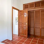Sol De Mar