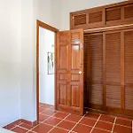 Sol De Mar * אל קאמפיו