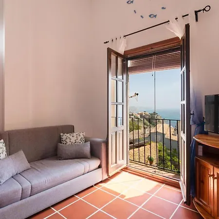 Sol De Mar * El Campello