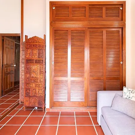 Sol De Mar El Campello