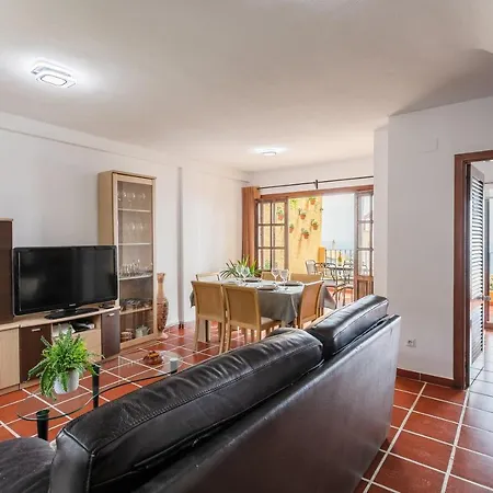 Sol De Mar El Campello