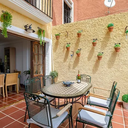 Sol De Mar El Campello