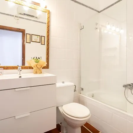 Sol De Mar El Campello