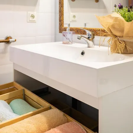 Sol De Mar El Campello