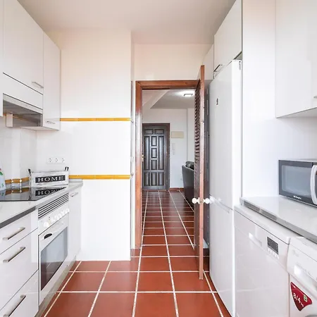 Σπίτι διακοπών Sol De Mar El Campello