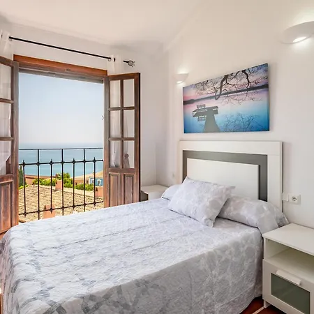 Sol De Mar El Campello