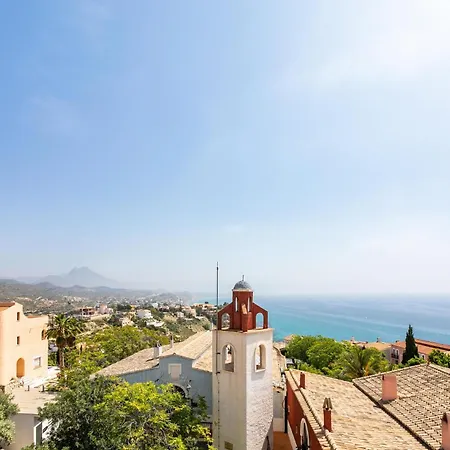 Sol De Mar * El Campello