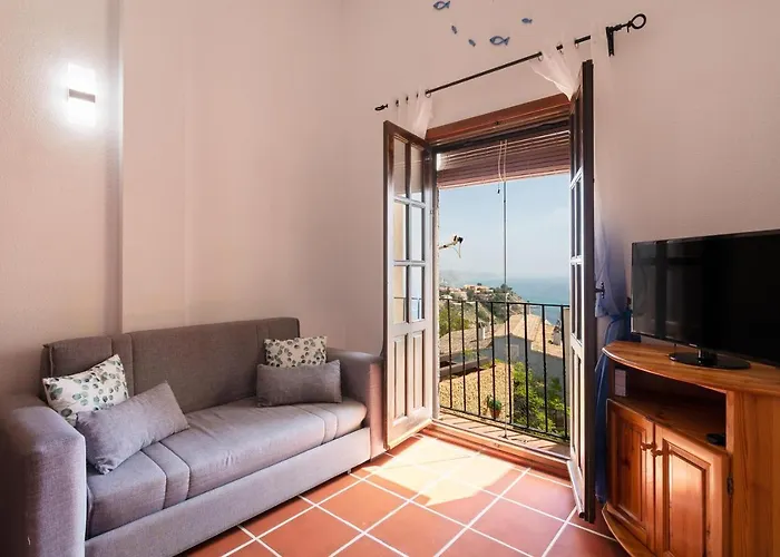 Sol De Mar * El Campello