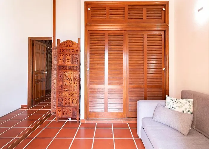 Sol De Mar エル・カンページョ