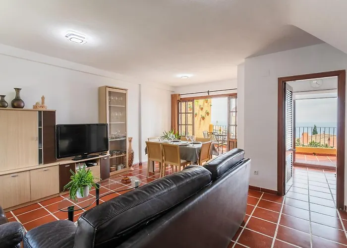 Sol De Mar El Campello