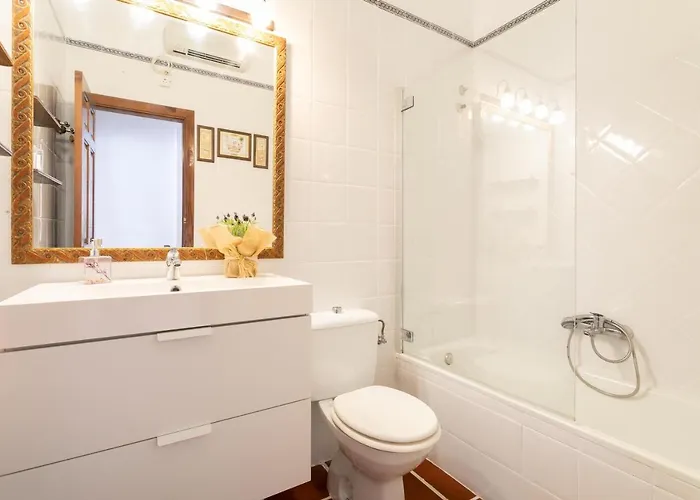 Sol De Mar El Campello