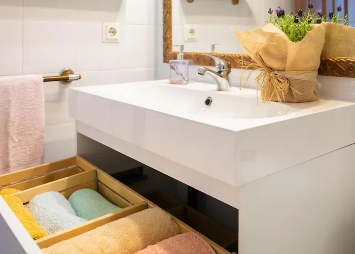 Sol De Mar El Campello