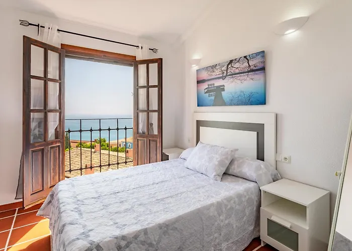 Sol De Mar El Campello