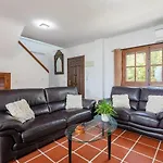 Holiday home Sol De Mar