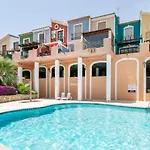 Sol De Mar Holiday home El Campello