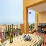 Sol De Mar Holiday home El Campello