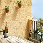 Sol De Mar