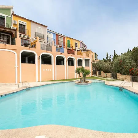 Sol De Mar